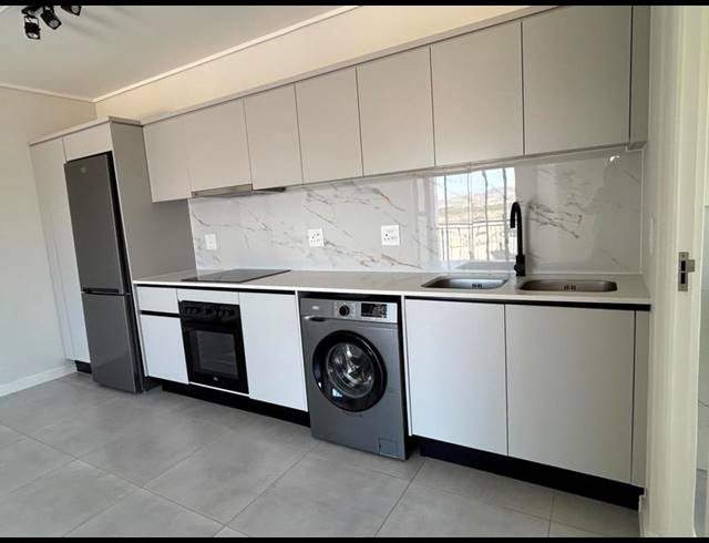 1 BEDROOM PROPERTY TO RENT IN SANDOWN